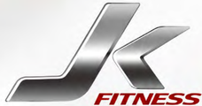 JK Fitness (JK Exercise)
