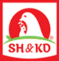 Shammout & Kiddeh Food Company (SH&KD)