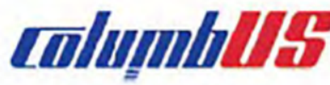 Columbus Image Company Ltd.