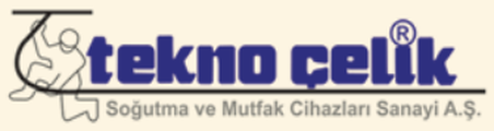 Tekno Celik Sogutma Ve Kitchen Equipment Industry AS
