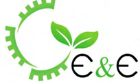 Engineering and Environmental Solutions (E&E)