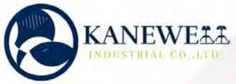 Kanewell Industrial Co., Ltd.