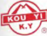 Kou Yi Iron Works Co., Ltd.