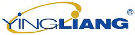 Pin Link Industry Co., Ltd. (Yingliang)