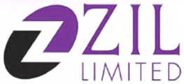 ZIL Limited