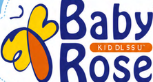 Baby Rose
