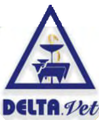 Delta Vet