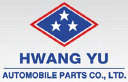 Hwang Yu Automobile Parts Co., Ltd.