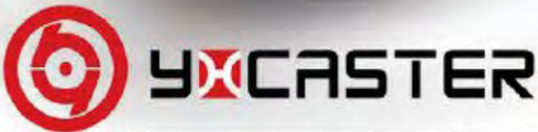 Y.H Caster Co., Ltd.
