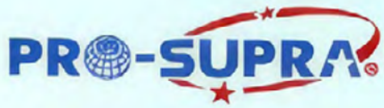 Pro-Supra International Corp.