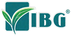 IBG Manufacturing Sdn. Bhd.
