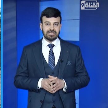 ABDALAZIZ ALYOUSEF