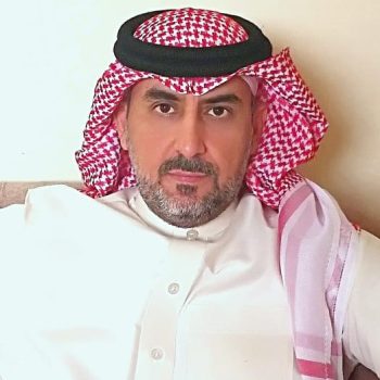 ABDULAZIZ ALJUAITHEN