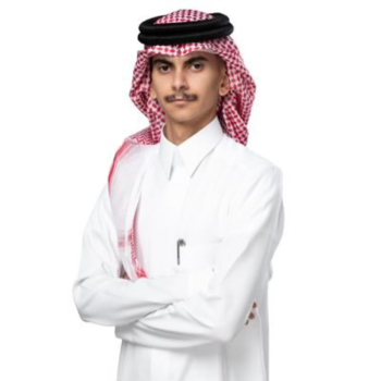 AHMAD Al-Aqeel