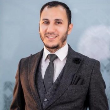 AHMED EID AHMED EID