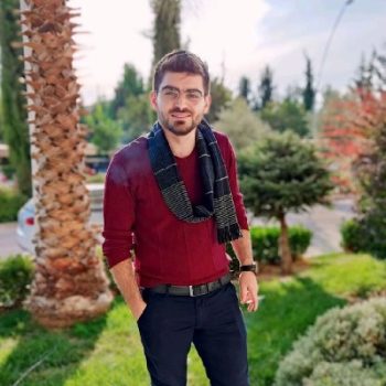 AHMED YASER RIDVAN AHMED YASER RIDVAN