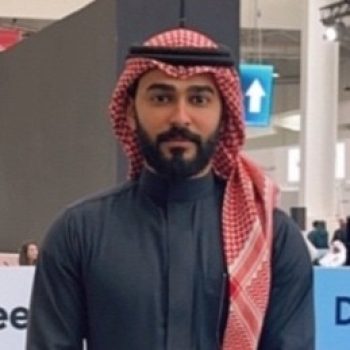 AMJD ALAMOUDI AMJD ALAMOUDI