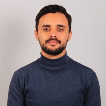 Abdellatif Sekouri