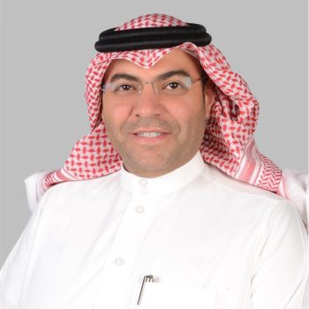 Abdulaziz Al Ajroush