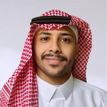 Abdulaziz Al Sayed