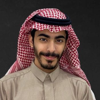 Abdulaziz Aladwani Abdulaziz Aladwani