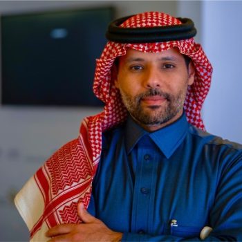 Abdulaziz Alarifi Abdulaziz Alarifi