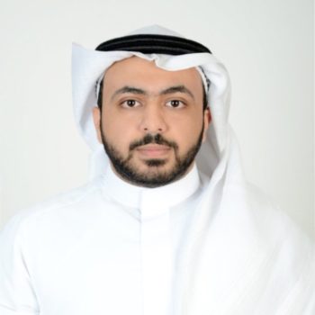 Abdulaziz Alhazmi