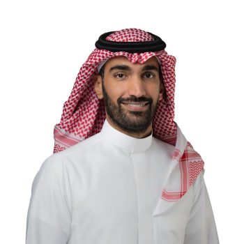 Abdulaziz Almazyad