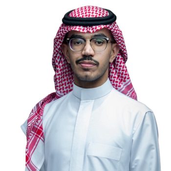 Abdulaziz Alseadoon