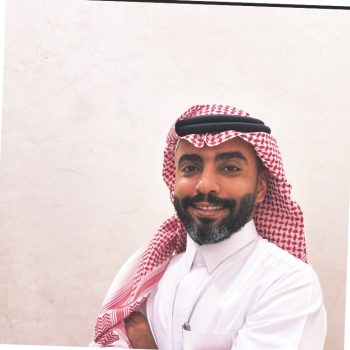 Abdulaziz Bin Salman