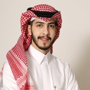 Abdulelah Aldakheel