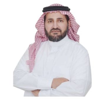 Abdulfattah Alqahtani