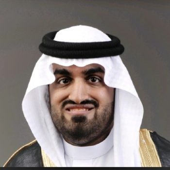 Abdulhadi AlShaikh Abdulhadi AlShaikh