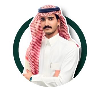 Abdulkarim Al-roqi