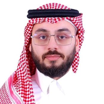 Abdulkarim AlShareef Abdulkarim AlShareef