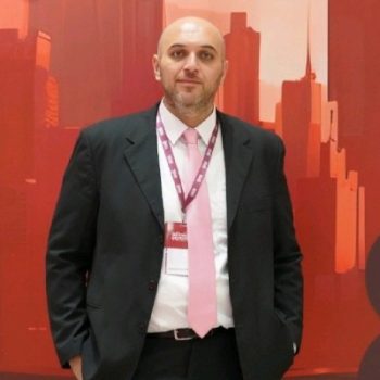 Abdulkarim Alaeddin