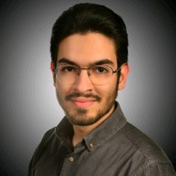 Abdullah Al-Obaidi Abdullah Al-Obaidi