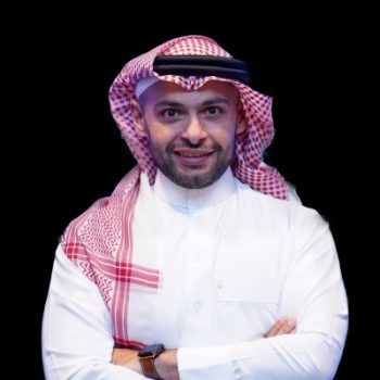 Abdullah Alasqah