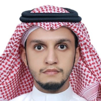 Abdullah Albatati Abdullah Albatati