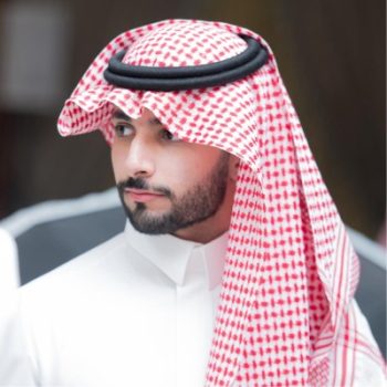 Abdullah Albijadi Abdullah Albijadi