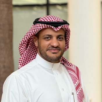 Abdullah Aldhaiyan