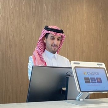 Abdullah Alghamdi