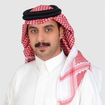 Abdullah Alghamdi Abdullah Alghamdi