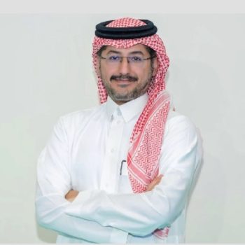 Abdullah Alhumaydhi