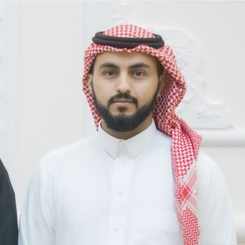 Abdullah Aljasir