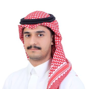Abdullah Alkhudair Abdullah Alkhudair