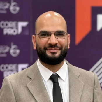 Abdullah Almafrachi Abdullah Almafrachi
