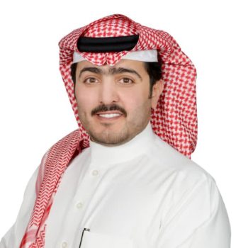 Abdullah Alotaibi