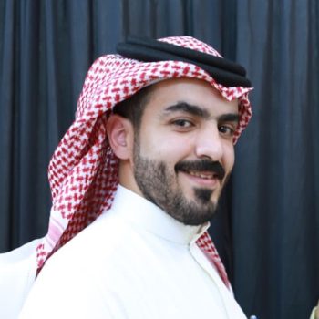 Abdullah Alqahtani Abdullah Alqahtani
