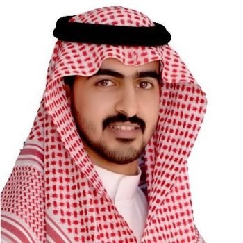 Abdullah Alshammari